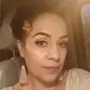 Gonzalez Conchita - @concha.gonzalez - TikTok
