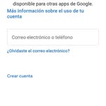 Luis Alberto Concha Gonzalez - @conchagonzalezluisalberto - Instagram