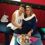Conchi Fernandez - @conchisierra1956 - Instagram