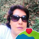 Conchi Martos Sierra - @martossierraconchi - Instagram