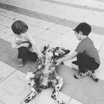 Conchi Parrilla Sierra - @conchiparrillasierra - Instagram