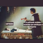 Conchi Sanchez Sierra - @conchisanchezsierra - Instagram