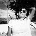 Conchi Sánchez Sierra - @conchy.ss - Instagram