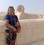 Conchi Sierra - Facebook
