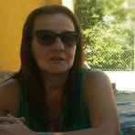 Conchi Sierra - Facebook