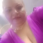 Conchi Sierra - Facebook