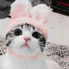Conchi Sierra - @consipi - TikTok