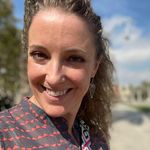 Conchi Sierra - @its_theconch - Instagram