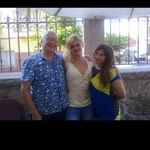 Conchi Sierra Ballesteros - @conchisierraballesteros - Instagram
