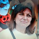 Conchi Sierra Contador - @conchisierracontador - Instagram