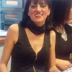 Conchi Sierra Jimenez - @conchisierrajimenez - Instagram