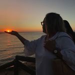 Conchi Sierra Merino - @conchi.0408 - Instagram
