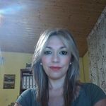 Conchi Sierra Ortega - @conchisierraortega - Instagram
