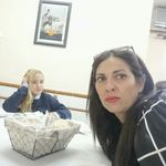 Conchi sierra Rodríguez - @cconchi_sierra_rodriguez - Instagram