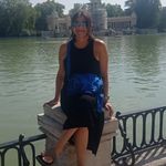 Conchi Sierra Sanchez - @conchisierra7 - Instagram