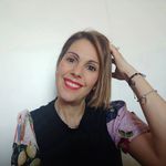 Conchi Vergara Sierra - @conchivergarasierra - Instagram