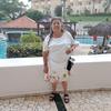 Conchis Sierra - @conchis.sierra - TikTok