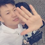 Cao Cong - @congcao1995 - Instagram