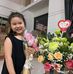 Công Cao - Facebook