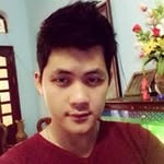 Công Cao - @congcao91 - Instagram