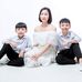 Cong Cao - Facebook