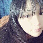 曹聪 - @cong_cao - Instagram