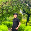 Cong cao - @congcao2005 - TikTok
