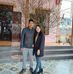 Cong Cao - Facebook