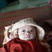 Cong Cao - Facebook