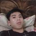 Cong Cao - Facebook