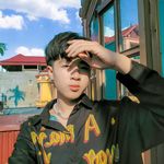 Cao Minh Công - @congcao1306 - Instagram