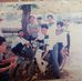 Cong Cao - Facebook