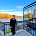 Cong Cao - Facebook