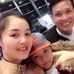 Cong Cao - Facebook