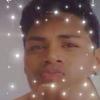 Cong Cao - @user16639883 - TikTok
