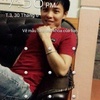 Cong Cao - @congcao82 - TikTok