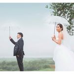 Công Cao - @congcaocc - Instagram