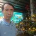 Cong Cao - Facebook