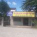 Cong Cao - Facebook
