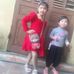 Cong Cao - Facebook