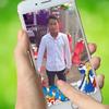 Cong Cao - @congcao92 - TikTok