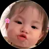 Bà Yang - @duongquyphi.congchua - TikTok