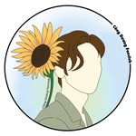 CitiSan - Công Dương FC - @congduong.fanclub - Instagram