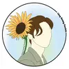 Công Dương FC Official ☀️ - @congduong.fanclub - TikTok