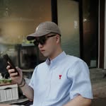 @cong.duonggg - Instagram
