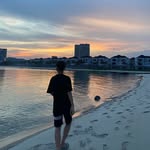 Công Dương - @ngcngduong_11 - Instagram