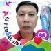Cong Duong - Facebook