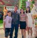 Cong Duong - Facebook