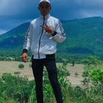 Công Dương - @coongduuoong - Instagram