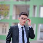 Công Dương - @congduong06 - Instagram